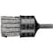 Pferd Knot End, Brush, .020SS Wire, Psf, 1 764381 - alternate 1
